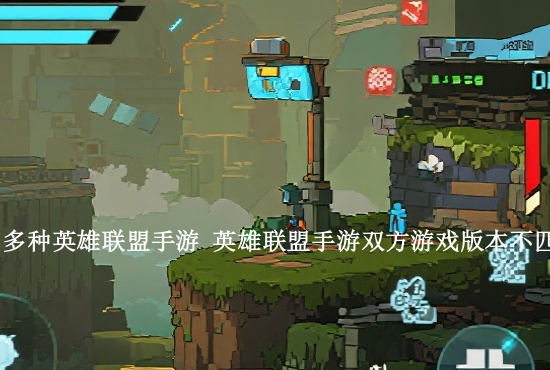 火影忍者介绍手游内容视频 腾讯火影忍者手游主界面系统介绍